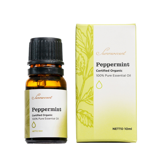 Thumbnail EO PEPPERMINT TRIPWIRE