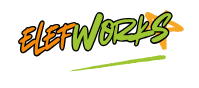 Elefworks